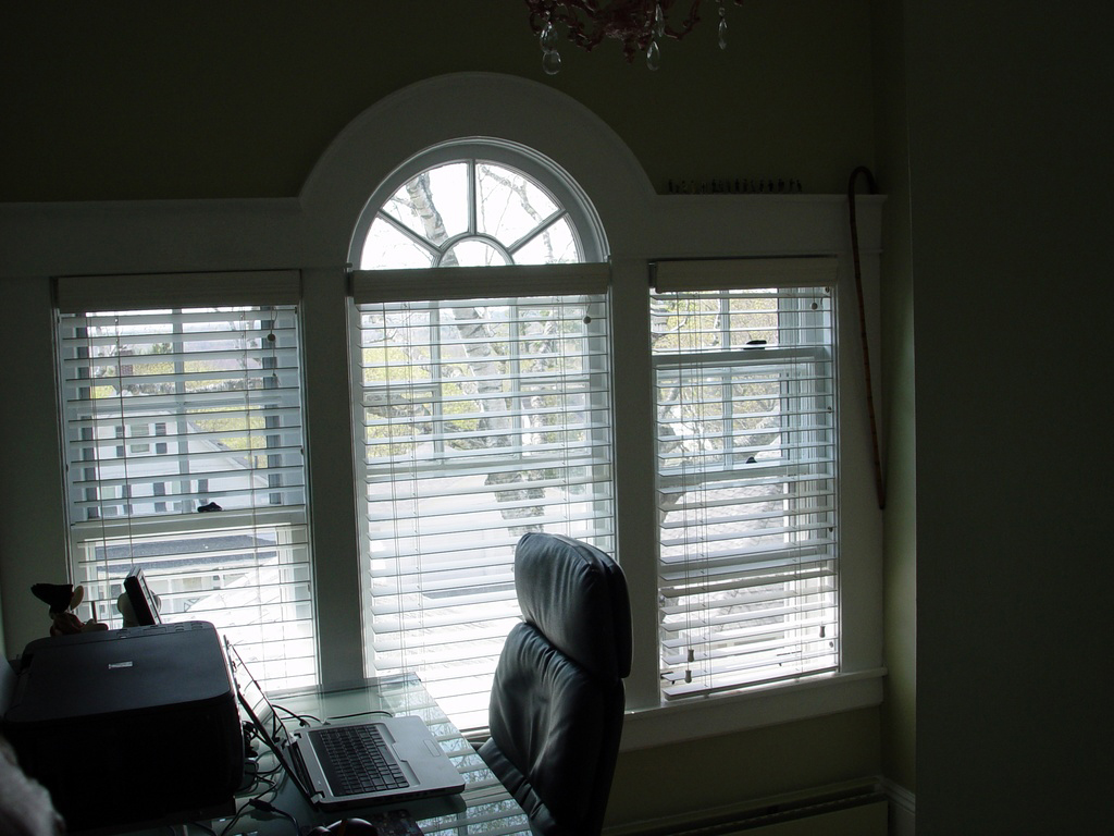 House Interior